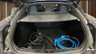 USED 2020 20 TESLA MODEL S (Dual Motor) Long Range Hatchback 5dr Electric Auto 4WD (417 bhp) +++1 FORMER KEEPER + PANORAMIC GLASS ROOF+++