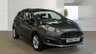 USED 2015 65 FORD FIESTA 1.0T EcoBoost Zetec Powershift Euro 6 5dr JUST SERVICED, ULEZ COMPLIANCE