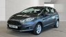 USED 2015 65 FORD FIESTA 1.0T EcoBoost Zetec Powershift Euro 6 5dr JUST SERVICED, ULEZ COMPLIANCE