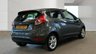 USED 2015 65 FORD FIESTA 1.0T EcoBoost Zetec Powershift Euro 6 5dr JUST SERVICED, ULEZ COMPLIANCE