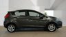 USED 2015 65 FORD FIESTA 1.0T EcoBoost Zetec Powershift Euro 6 5dr JUST SERVICED, ULEZ COMPLIANCE