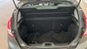 USED 2015 65 FORD FIESTA 1.0T EcoBoost Zetec Powershift Euro 6 5dr JUST SERVICED, ULEZ COMPLIANCE