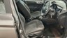 USED 2015 65 FORD FIESTA 1.0T EcoBoost Zetec Powershift Euro 6 5dr JUST SERVICED, ULEZ COMPLIANCE