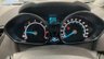 USED 2015 65 FORD FIESTA 1.0T EcoBoost Zetec Powershift Euro 6 5dr JUST SERVICED, ULEZ COMPLIANCE