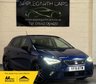 USED 2019 19 SEAT IBIZA 1.0 MPI FR Sport Hatchback 5dr Petrol Manual Euro 6 (s/s) GPF (80 ps) DIGITAL DASH/FR SPORT/LOW INSU