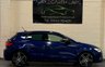 USED 2019 19 SEAT IBIZA 1.0 MPI FR Sport Hatchback 5dr Petrol Manual Euro 6 (s/s) GPF (80 ps) DIGITAL DASH/FR SPORT/LOW INSU