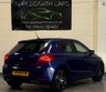 USED 2019 19 SEAT IBIZA 1.0 MPI FR Sport Hatchback 5dr Petrol Manual Euro 6 (s/s) GPF (80 ps) DIGITAL DASH/FR SPORT/LOW INSU