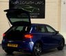 USED 2019 19 SEAT IBIZA 1.0 MPI FR Sport Hatchback 5dr Petrol Manual Euro 6 (s/s) GPF (80 ps) DIGITAL DASH/FR SPORT/LOW INSU