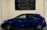 USED 2019 19 SEAT IBIZA 1.0 MPI FR Sport Hatchback 5dr Petrol Manual Euro 6 (s/s) GPF (80 ps) DIGITAL DASH/FR SPORT/LOW INSU