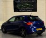 USED 2019 19 SEAT IBIZA 1.0 MPI FR Sport Hatchback 5dr Petrol Manual Euro 6 (s/s) GPF (80 ps) DIGITAL DASH/FR SPORT/LOW INSU
