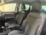 USED 2019 19 SEAT IBIZA 1.0 MPI FR Sport Hatchback 5dr Petrol Manual Euro 6 (s/s) GPF (80 ps) DIGITAL DASH/FR SPORT/LOW INSU