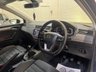 USED 2019 19 SEAT IBIZA 1.0 MPI FR Sport Hatchback 5dr Petrol Manual Euro 6 (s/s) GPF (80 ps) DIGITAL DASH/FR SPORT/LOW INSU