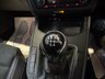 USED 2019 19 SEAT IBIZA 1.0 MPI FR Sport Hatchback 5dr Petrol Manual Euro 6 (s/s) GPF (80 ps) DIGITAL DASH/FR SPORT/LOW INSU