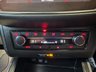 USED 2019 19 SEAT IBIZA 1.0 MPI FR Sport Hatchback 5dr Petrol Manual Euro 6 (s/s) GPF (80 ps) DIGITAL DASH/FR SPORT/LOW INSU