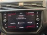 USED 2019 19 SEAT IBIZA 1.0 MPI FR Sport Hatchback 5dr Petrol Manual Euro 6 (s/s) GPF (80 ps) DIGITAL DASH/FR SPORT/LOW INSU