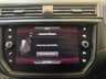 USED 2019 19 SEAT IBIZA 1.0 MPI FR Sport Hatchback 5dr Petrol Manual Euro 6 (s/s) GPF (80 ps) DIGITAL DASH/FR SPORT/LOW INSU