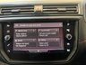 USED 2019 19 SEAT IBIZA 1.0 MPI FR Sport Hatchback 5dr Petrol Manual Euro 6 (s/s) GPF (80 ps) DIGITAL DASH/FR SPORT/LOW INSU