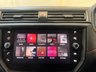 USED 2019 19 SEAT IBIZA 1.0 MPI FR Sport Hatchback 5dr Petrol Manual Euro 6 (s/s) GPF (80 ps) DIGITAL DASH/FR SPORT/LOW INSU