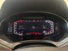 USED 2019 19 SEAT IBIZA 1.0 MPI FR Sport Hatchback 5dr Petrol Manual Euro 6 (s/s) GPF (80 ps) DIGITAL DASH/FR SPORT/LOW INSU