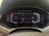 USED 2019 19 SEAT IBIZA 1.0 MPI FR Sport Hatchback 5dr Petrol Manual Euro 6 (s/s) GPF (80 ps) DIGITAL DASH/FR SPORT/LOW INSU