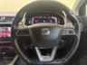 USED 2019 19 SEAT IBIZA 1.0 MPI FR Sport Hatchback 5dr Petrol Manual Euro 6 (s/s) GPF (80 ps) DIGITAL DASH/FR SPORT/LOW INSU