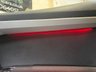 USED 2019 19 SEAT IBIZA 1.0 MPI FR Sport Hatchback 5dr Petrol Manual Euro 6 (s/s) GPF (80 ps) DIGITAL DASH/FR SPORT/LOW INSU
