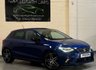 USED 2019 19 SEAT IBIZA 1.0 MPI FR Sport Hatchback 5dr Petrol Manual Euro 6 (s/s) GPF (80 ps) DIGITAL DASH/FR SPORT/LOW INSU