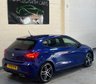 USED 2019 19 SEAT IBIZA 1.0 MPI FR Sport Hatchback 5dr Petrol Manual Euro 6 (s/s) GPF (80 ps) DIGITAL DASH/FR SPORT/LOW INSU