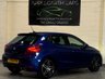 USED 2019 19 SEAT IBIZA 1.0 MPI FR Sport Hatchback 5dr Petrol Manual Euro 6 (s/s) GPF (80 ps) DIGITAL DASH/FR SPORT/LOW INSU