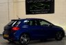 USED 2019 19 SEAT IBIZA 1.0 MPI FR Sport Hatchback 5dr Petrol Manual Euro 6 (s/s) GPF (80 ps) DIGITAL DASH/FR SPORT/LOW INSU