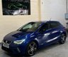 USED 2019 19 SEAT IBIZA 1.0 MPI FR Sport Hatchback 5dr Petrol Manual Euro 6 (s/s) GPF (80 ps) DIGITAL DASH/FR SPORT/LOW INSU