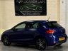 USED 2019 19 SEAT IBIZA 1.0 MPI FR Sport Hatchback 5dr Petrol Manual Euro 6 (s/s) GPF (80 ps) DIGITAL DASH/FR SPORT/LOW INSU