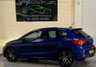USED 2019 19 SEAT IBIZA 1.0 MPI FR Sport Hatchback 5dr Petrol Manual Euro 6 (s/s) GPF (80 ps) DIGITAL DASH/FR SPORT/LOW INSU