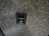 USED 2019 19 SEAT IBIZA 1.0 MPI FR Sport Hatchback 5dr Petrol Manual Euro 6 (s/s) GPF (80 ps) DIGITAL DASH/FR SPORT/LOW INSU