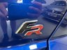 USED 2019 19 SEAT IBIZA 1.0 MPI FR Sport Hatchback 5dr Petrol Manual Euro 6 (s/s) GPF (80 ps) DIGITAL DASH/FR SPORT/LOW INSU