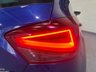 USED 2019 19 SEAT IBIZA 1.0 MPI FR Sport Hatchback 5dr Petrol Manual Euro 6 (s/s) GPF (80 ps) DIGITAL DASH/FR SPORT/LOW INSU