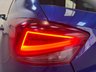 USED 2019 19 SEAT IBIZA 1.0 MPI FR Sport Hatchback 5dr Petrol Manual Euro 6 (s/s) GPF (80 ps) DIGITAL DASH/FR SPORT/LOW INSU