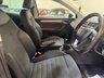 USED 2019 19 SEAT IBIZA 1.0 MPI FR Sport Hatchback 5dr Petrol Manual Euro 6 (s/s) GPF (80 ps) DIGITAL DASH/FR SPORT/LOW INSU