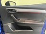 USED 2019 19 SEAT IBIZA 1.0 MPI FR Sport Hatchback 5dr Petrol Manual Euro 6 (s/s) GPF (80 ps) DIGITAL DASH/FR SPORT/LOW INSU