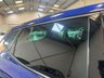 USED 2019 19 SEAT IBIZA 1.0 MPI FR Sport Hatchback 5dr Petrol Manual Euro 6 (s/s) GPF (80 ps) DIGITAL DASH/FR SPORT/LOW INSU