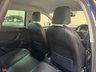 USED 2019 19 SEAT IBIZA 1.0 MPI FR Sport Hatchback 5dr Petrol Manual Euro 6 (s/s) GPF (80 ps) DIGITAL DASH/FR SPORT/LOW INSU