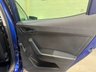 USED 2019 19 SEAT IBIZA 1.0 MPI FR Sport Hatchback 5dr Petrol Manual Euro 6 (s/s) GPF (80 ps) DIGITAL DASH/FR SPORT/LOW INSU