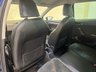 USED 2019 19 SEAT IBIZA 1.0 MPI FR Sport Hatchback 5dr Petrol Manual Euro 6 (s/s) GPF (80 ps) DIGITAL DASH/FR SPORT/LOW INSU