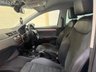 USED 2019 19 SEAT IBIZA 1.0 MPI FR Sport Hatchback 5dr Petrol Manual Euro 6 (s/s) GPF (80 ps) DIGITAL DASH/FR SPORT/LOW INSU