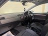 USED 2019 19 SEAT IBIZA 1.0 MPI FR Sport Hatchback 5dr Petrol Manual Euro 6 (s/s) GPF (80 ps) DIGITAL DASH/FR SPORT/LOW INSU