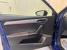 USED 2019 19 SEAT IBIZA 1.0 MPI FR Sport Hatchback 5dr Petrol Manual Euro 6 (s/s) GPF (80 ps) DIGITAL DASH/FR SPORT/LOW INSU