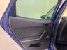 USED 2019 19 SEAT IBIZA 1.0 MPI FR Sport Hatchback 5dr Petrol Manual Euro 6 (s/s) GPF (80 ps) DIGITAL DASH/FR SPORT/LOW INSU