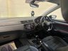 USED 2019 19 SEAT IBIZA 1.0 MPI FR Sport Hatchback 5dr Petrol Manual Euro 6 (s/s) GPF (80 ps) DIGITAL DASH/FR SPORT/LOW INSU