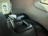USED 2019 19 SEAT IBIZA 1.0 MPI FR Sport Hatchback 5dr Petrol Manual Euro 6 (s/s) GPF (80 ps) DIGITAL DASH/FR SPORT/LOW INSU