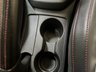 USED 2019 19 SEAT IBIZA 1.0 MPI FR Sport Hatchback 5dr Petrol Manual Euro 6 (s/s) GPF (80 ps) DIGITAL DASH/FR SPORT/LOW INSU